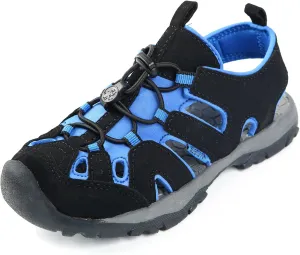 Northside Kid's Burke II Sandal