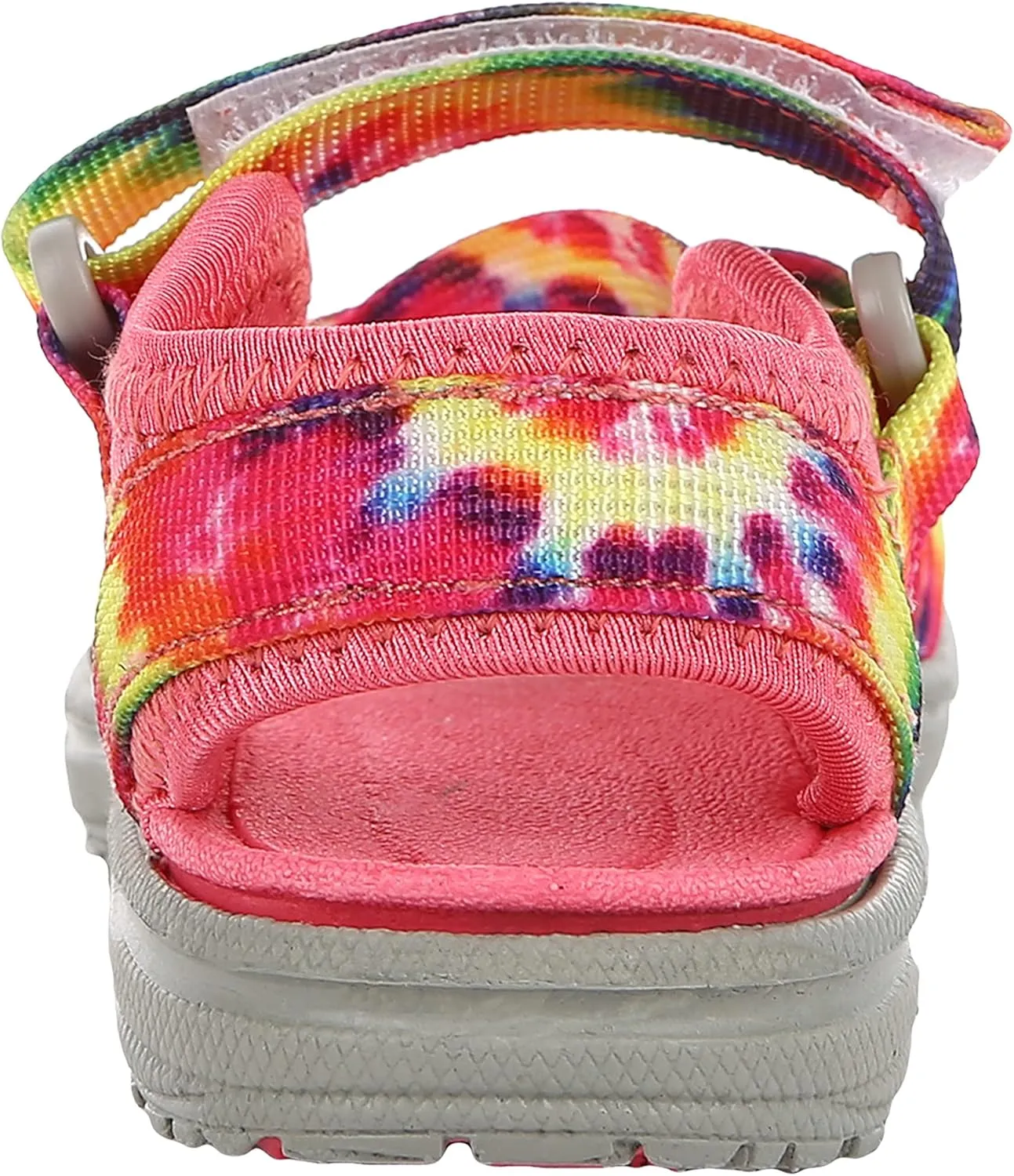 Northside Unisex-Child Bayview Sandal