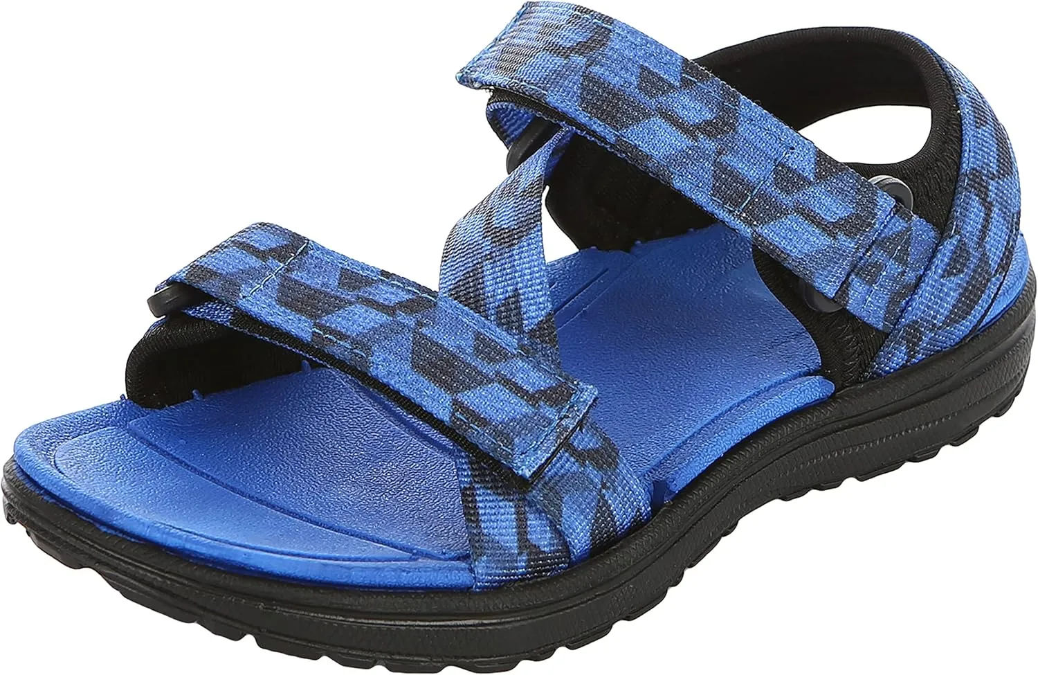 Northside Unisex-Child Bayview Sandal