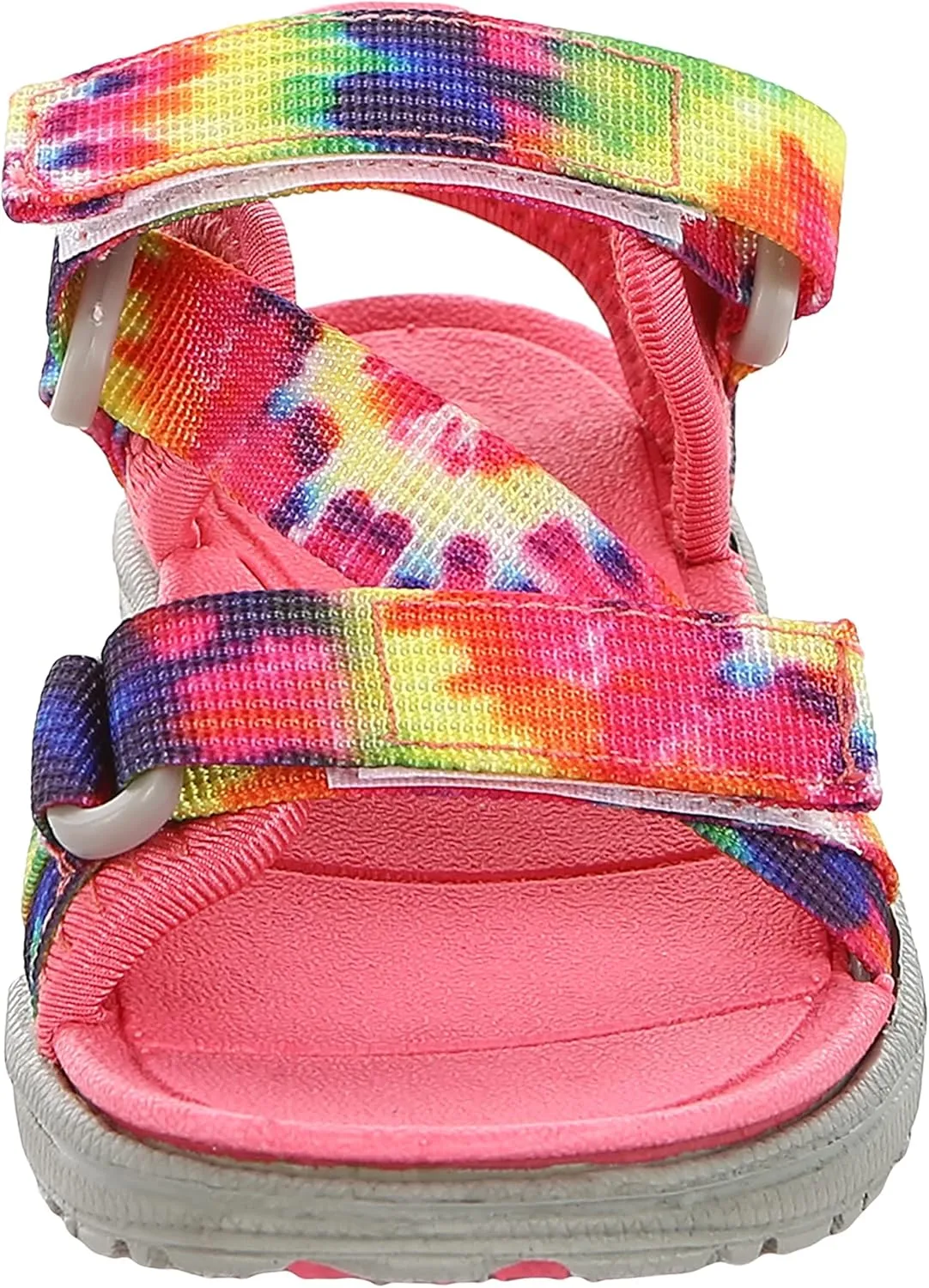 Northside Unisex-Child Bayview Sandal