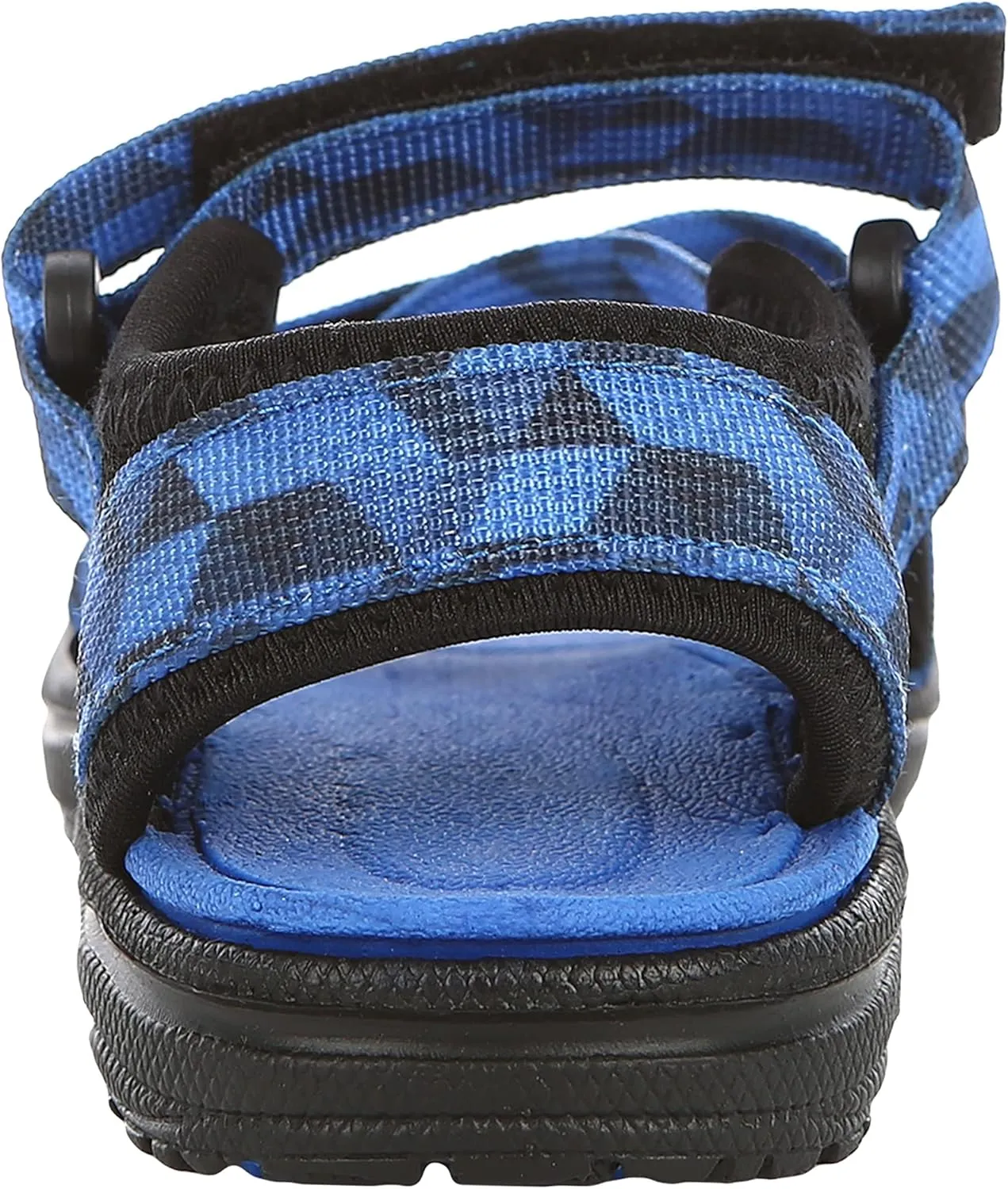 Northside Unisex-Child Bayview Sandal