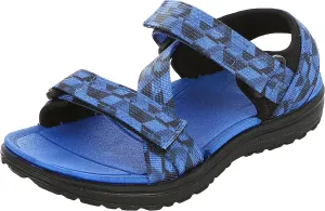 Northside Unisex-Child Bayview Sandal