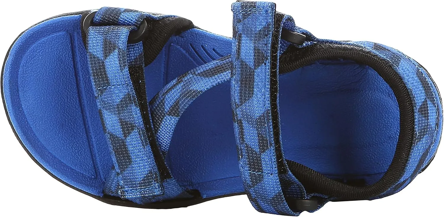 Northside Unisex-Child Bayview Sandal
