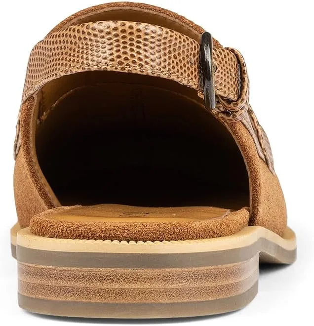 NYDJ Women's Audrina Loafer
