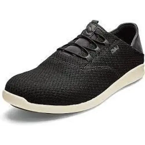 Olukai Mens Alapa Li Shoes