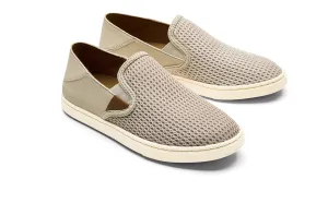 Olukai Women's Peheua
