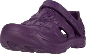 Omnium Drift (Toddler/Little Kid)