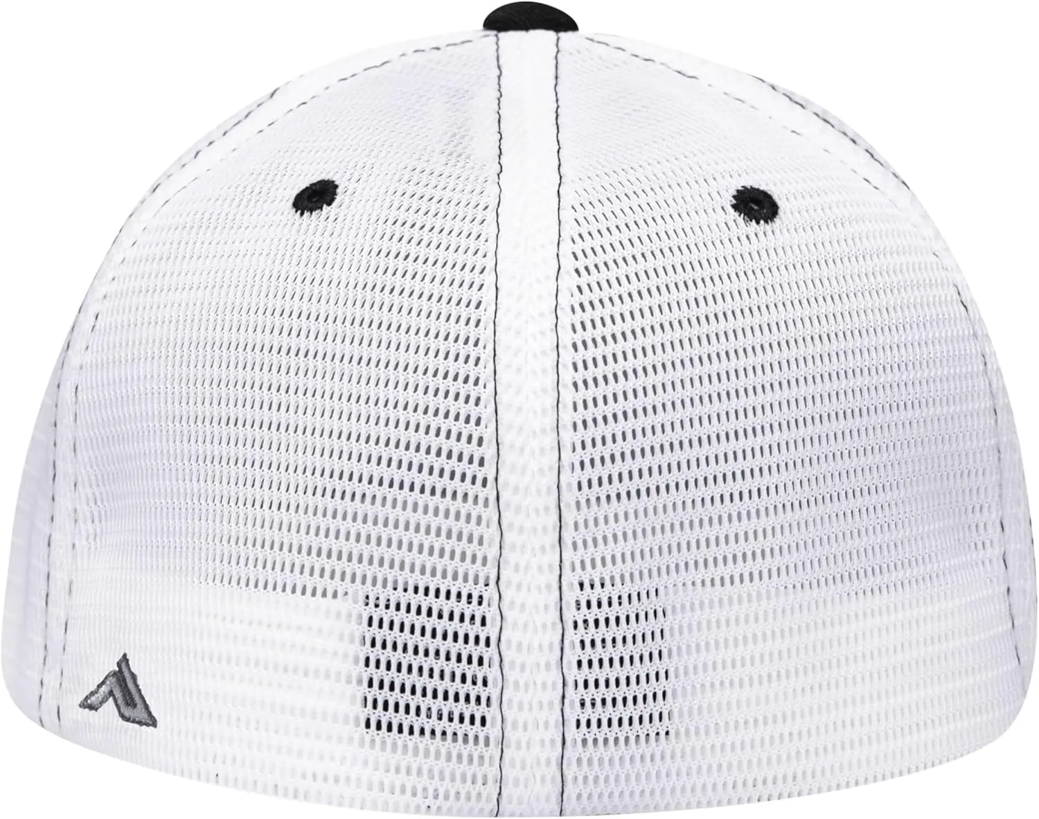 Pacific Headwear Premium M2 Performance Trucker Flexfit Cap