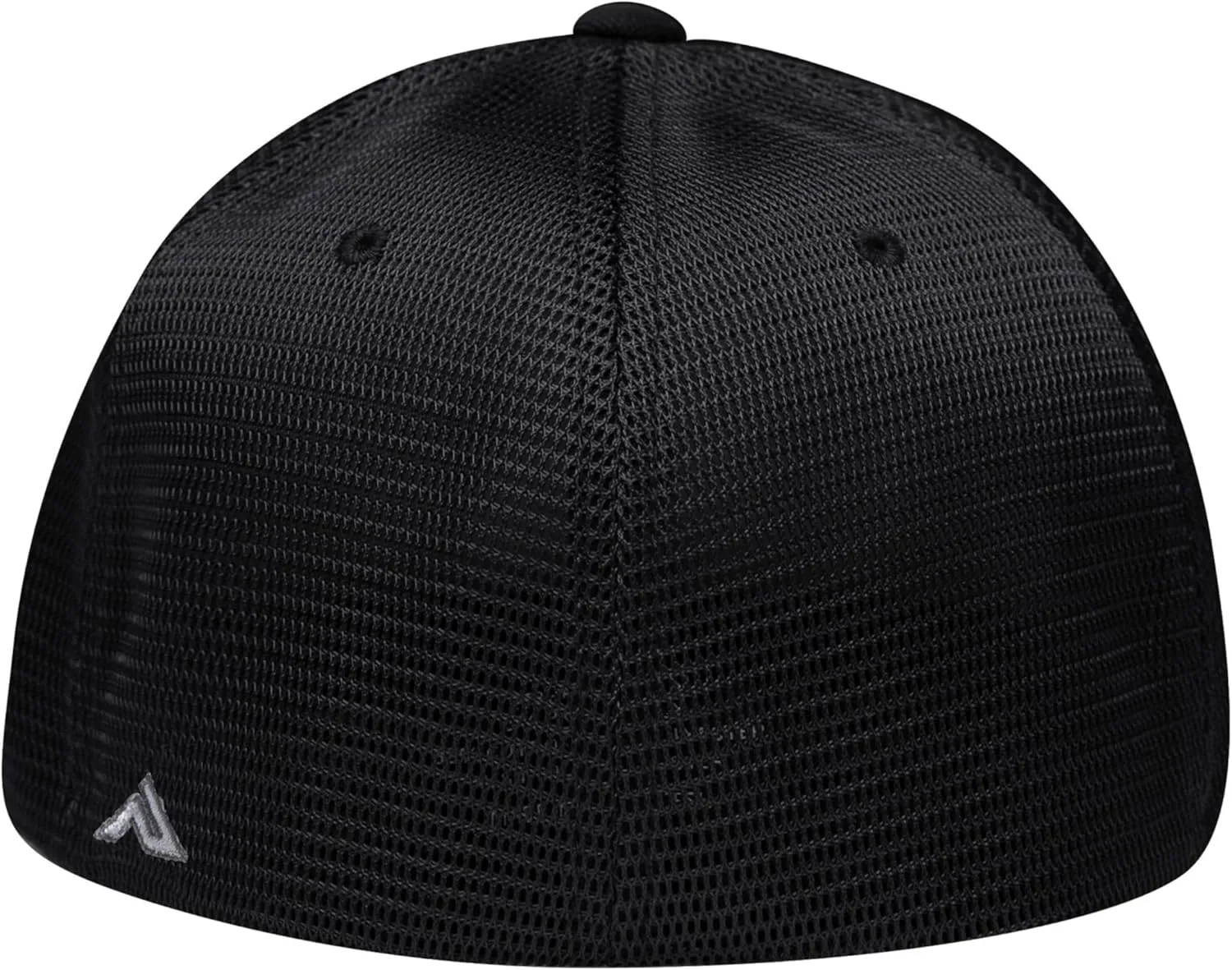 Pacific Headwear Premium M2 Performance Trucker Flexfit Cap
