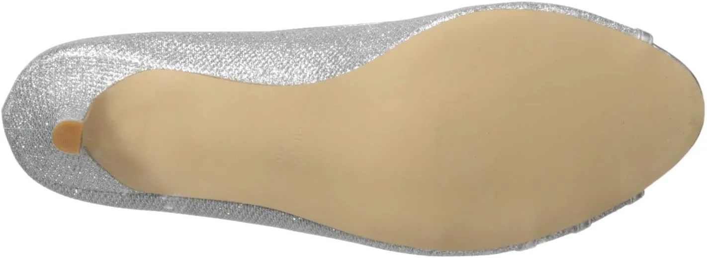 Paradox London Women's Chester Pump