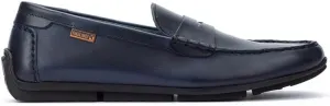 PIKOLINOS Loafers Leather Conil for Man