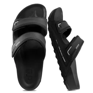 Piro: 1545 Black