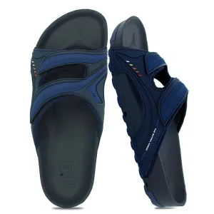 Piro: 9030 Navy