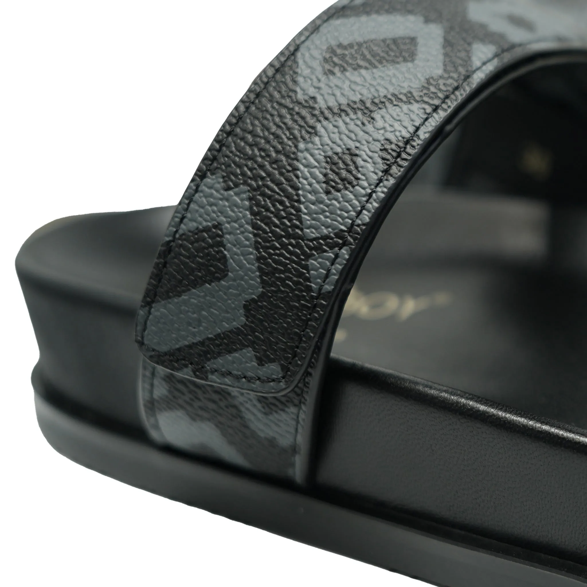Proactive service Quick shipping GXB SANDAL MULE