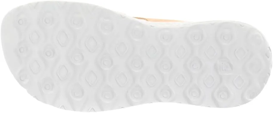 Propét Women's Travelactiv Sedona Slide Sandal