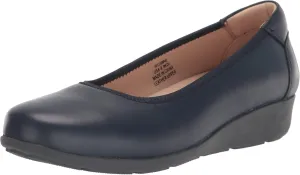 Propét Women's Yara Ballet Flat
