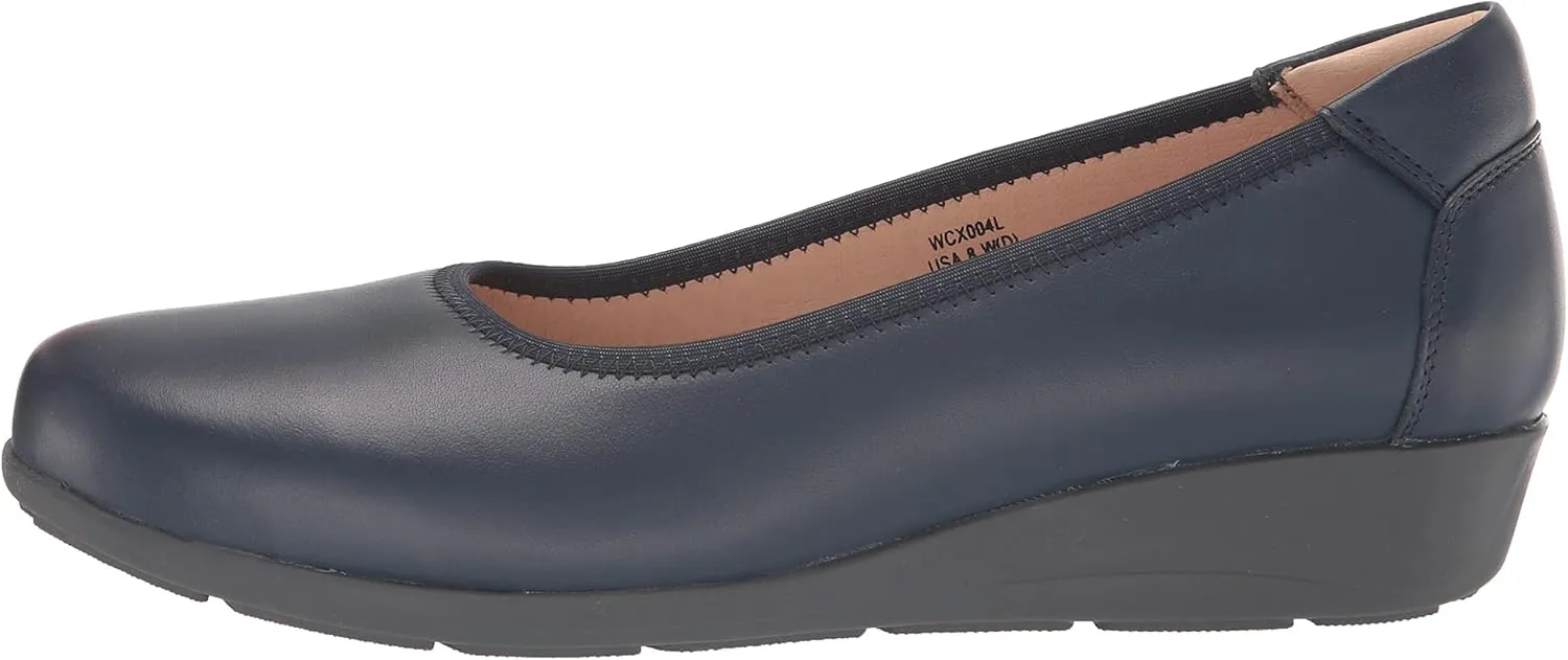 Propét Women's Yara Ballet Flat