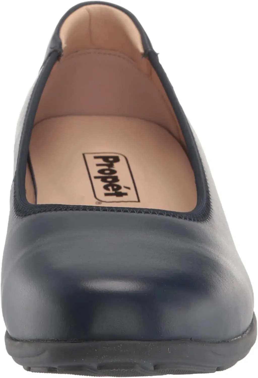 Propét Women's Yara Ballet Flat