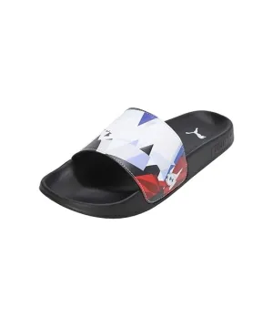 PUMA BMW MMS Leadcat 2.0 Graphic IN Men's Slides