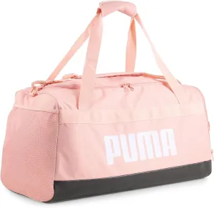 Puma Challenger Duffel Bag, Medium Sports Bag