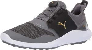 Puma Golf Men's Ignite Nxt Disc Golf Shoe