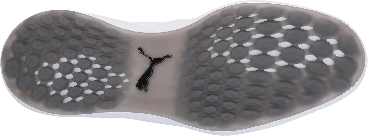 Puma Golf Men's Ignite Nxt Disc Golf Shoe