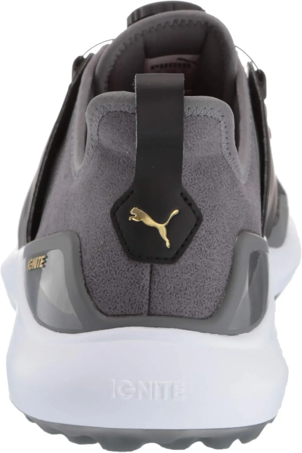 Puma Golf Men's Ignite Nxt Disc Golf Shoe