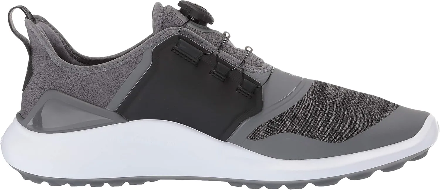 Puma Golf Men's Ignite Nxt Disc Golf Shoe