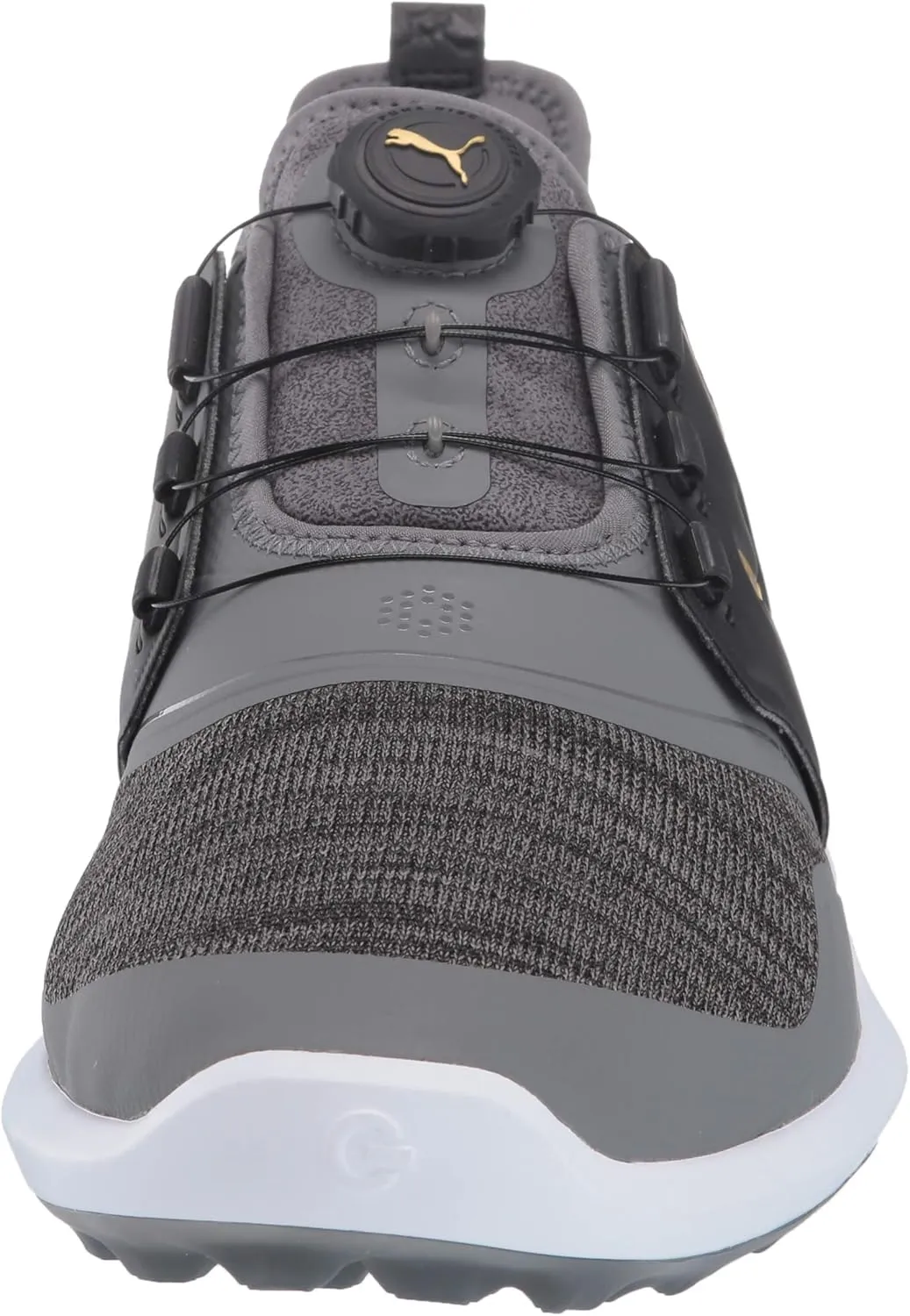 Puma Golf Men's Ignite Nxt Disc Golf Shoe