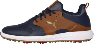 PUMA Ignite PWRADAPT Caged Crafted Golf Shoes Medium 12.5