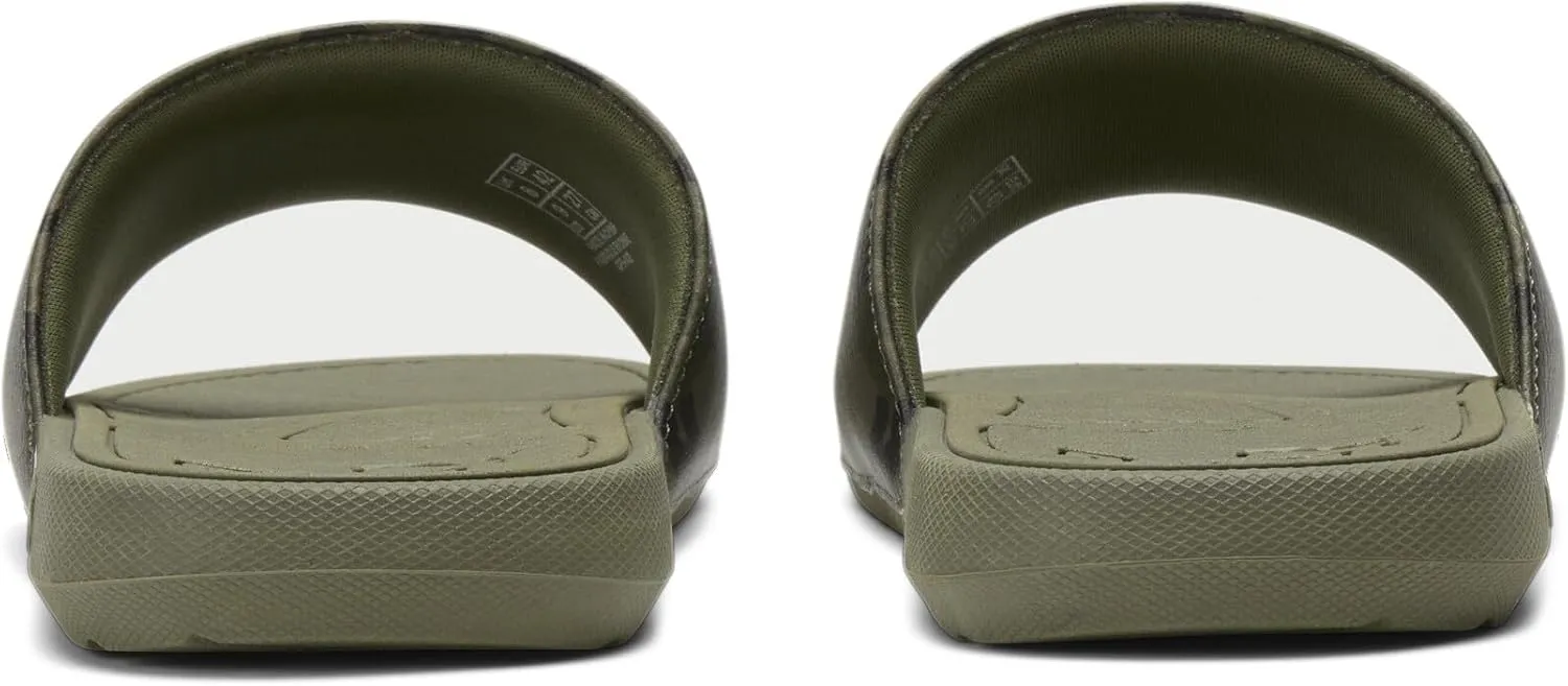 PUMA Men's Cool Cat 2.0 Slide Sandal