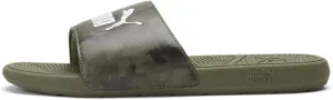 PUMA Men's Cool Cat 2.0 Slide Sandal
