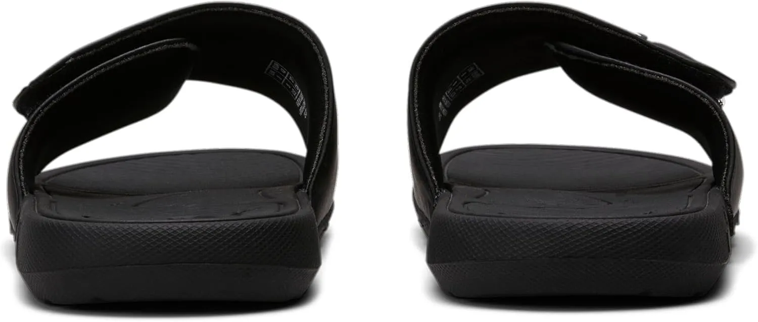 PUMA Men's Cool Cat 2.0 V Slide Sandal