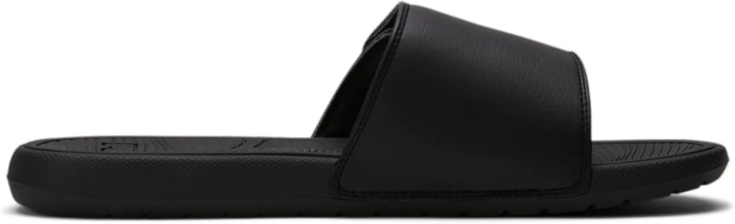 PUMA Men's Cool Cat 2.0 V Slide Sandal