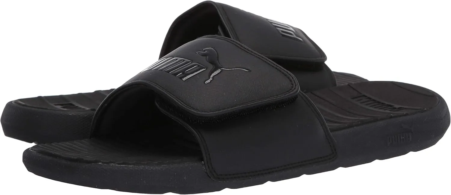 PUMA mens Cool Cat 2.0 V