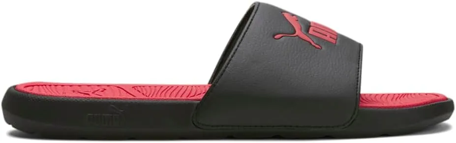 PUMA Men's Cool Cat2.0