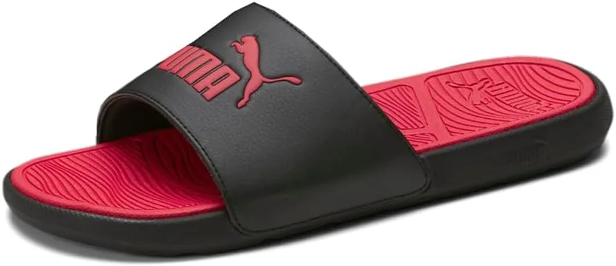 PUMA Men's Cool Cat2.0