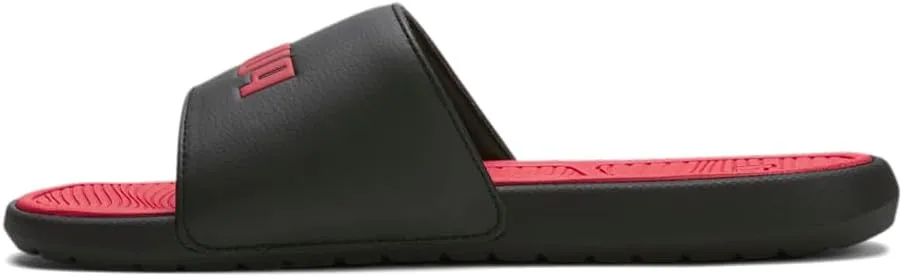 PUMA Men's Cool Cat2.0