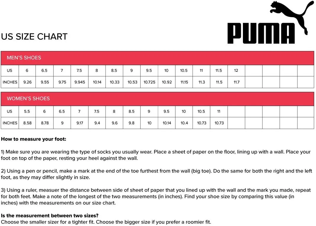 PUMA Men's Cool Cat2.0