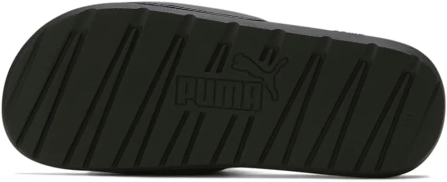 PUMA Men's Cool Cat2.0