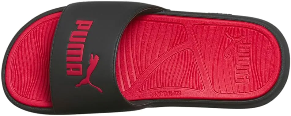 PUMA Men's Cool Cat2.0