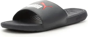 PUMA Men's Cool Cat2.0