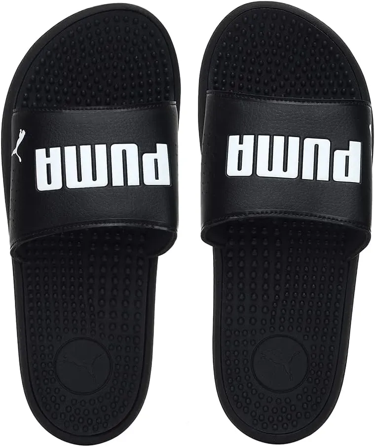 PUMA Men's Flip Flop Slide Sandal