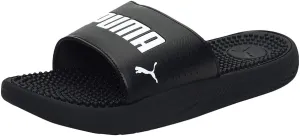 PUMA Men's Flip Flop Slide Sandal