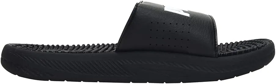PUMA Men's Flip Flop Slide Sandal