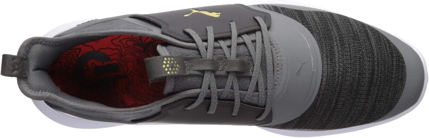 PUMA Men's Ignite Nxt Golf Shoe