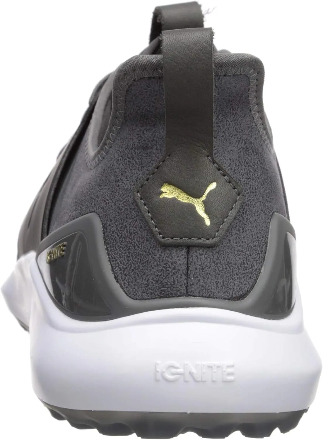 PUMA Men's Ignite Nxt Golf Shoe