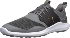 PUMA Men's Ignite Nxt Golf Shoe