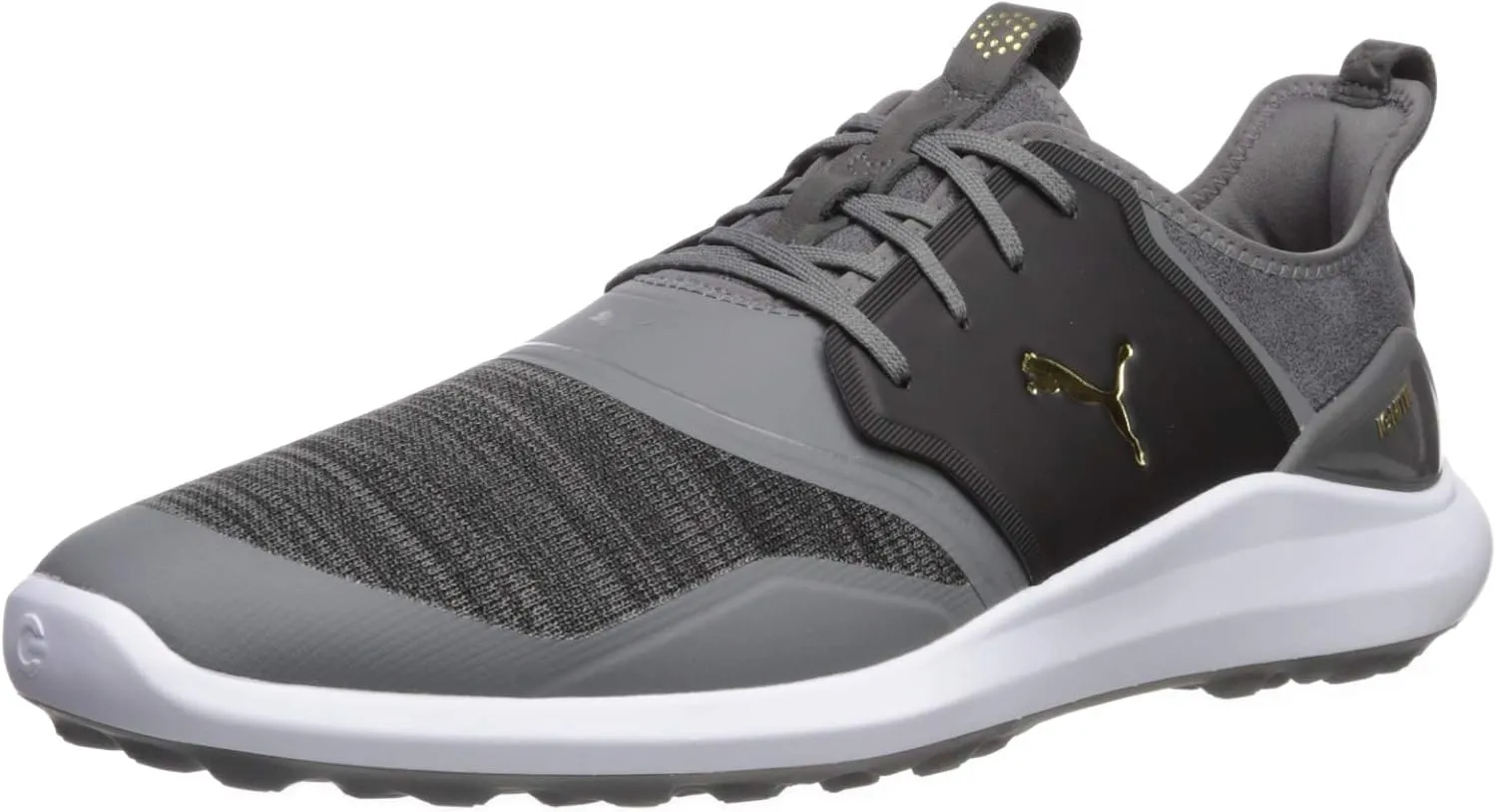 PUMA Men's Ignite Nxt Golf Shoe