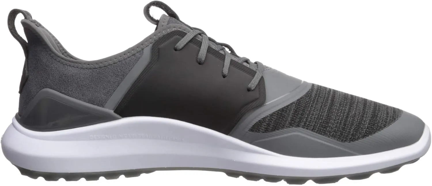 PUMA Men's Ignite Nxt Golf Shoe